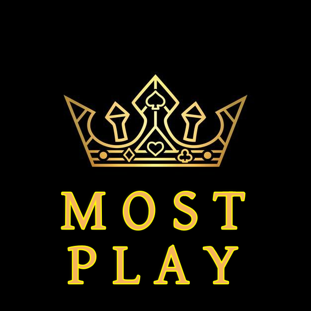 Most Play پاکستان